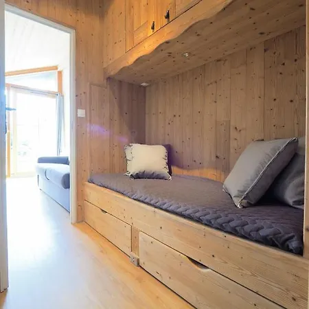 Aiguille Hotel Les Deux Alpes