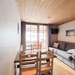 Hotel Résidence Aiguille
