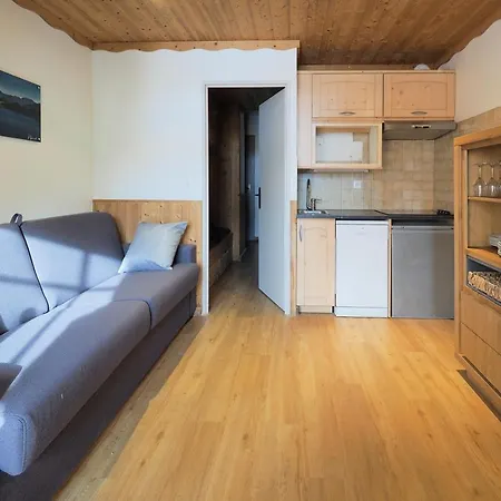 Aiguille Hotel Les Deux Alpes