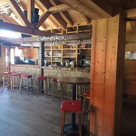 Aiguille Les Deux Alpes