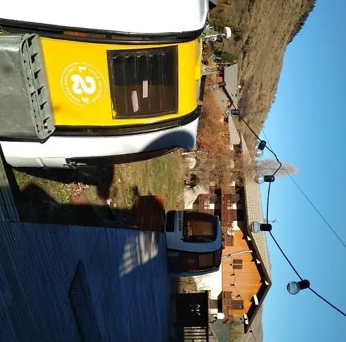 Aiguille Отель Ле дез Альп